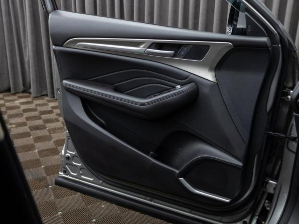 Haval F7 I с пробегом 2020 года, цена 1 595 000 рублей, 77544 км, внедорожник, Автокод Объявления