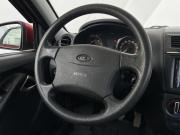 Lada (ВАЗ) Granta I Рестайлинг Екатеринбург  - изображение 37