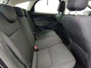 Ford Focus III Липецк  - изображение 32