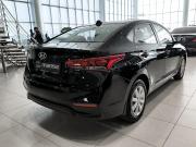 Hyundai Solaris II Казань  - изображение 28