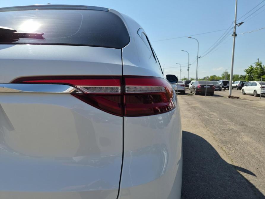 Haval F7 I Саратов  - изображение 19