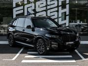 BMW X5 IV (G05/G18) Рестайлинг Волгоград  - изображение 41