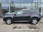 Renault Duster I Рестайлинг Орехово-Зуево  - изображение 25