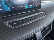 Haval Jolion I Рестайлинг Уфа  - изображение 40