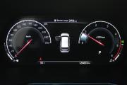 Kia Mohave I Рестайлинг 2 Белгород  - изображение 65