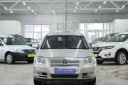 Toyota Avensis II Омск  - изображение 27