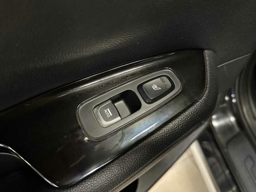 Kia Optima IV Рестайлинг Балашиха  - изображение 14