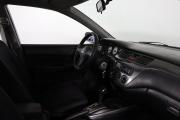 Mitsubishi Lancer IX Нижний Новгород  - изображение 31