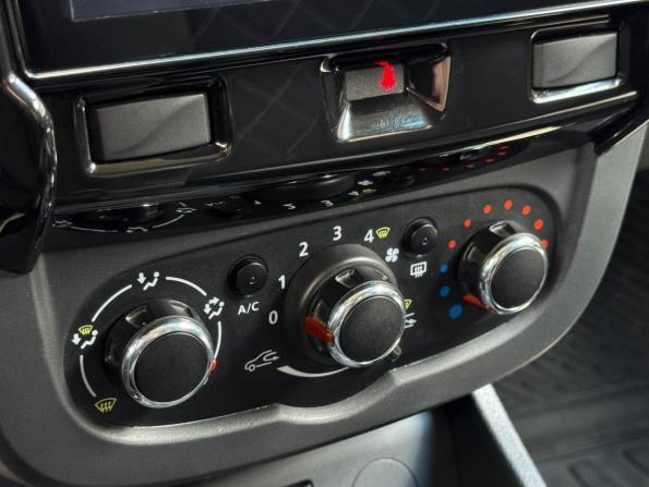 Lada (ВАЗ) Largus I Рестайлинг с пробегом 2021 года, цена 1 129 000 рублей, 141285 км, универсал, Автокод Объявления