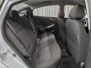 Hyundai Solaris I Красноярск  - изображение 34