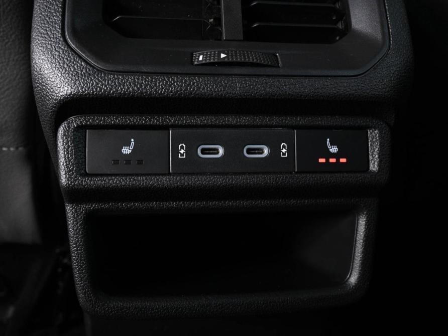 Volkswagen Taos I Ростов-на-Дону  - изображение 20