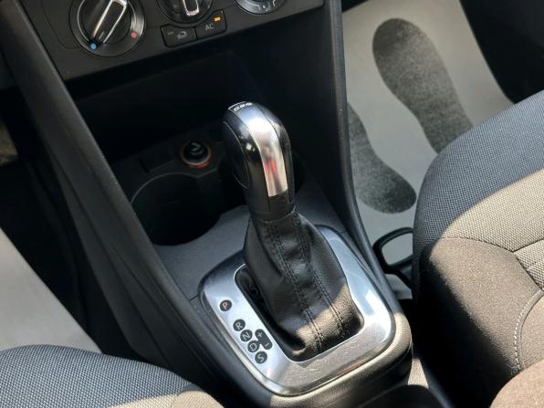 Volkswagen Polo V с пробегом 2012 года, цена 780 000 рублей, 166788 км, хэтчбек, Автокод Объявления