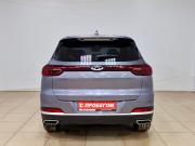 Chery Tiggo 7 Pro I Альметьевск  - изображение 31