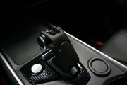 Haval H3 I Крым  - изображение 47