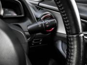 Mazda CX-3 I Новороссийск  - изображение 40