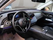 Mercedes-Benz E-Класс VI (W214 S214) Москва  - изображение 44