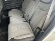Hyundai Santa Fe IV Саратов  - изображение 48