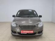 Datsun mi-DO Альметьевск  - изображение 25
