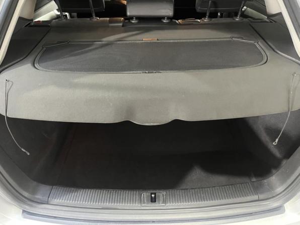 Audi A3 II (8P) Рестайлинг 2 с пробегом 2009 года, цена 925 000 рублей, 141148 км, хэтчбек, Автокод Объявления