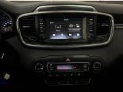 Kia Sorento III Prime Рестайлинг Волгоград  - изображение 31