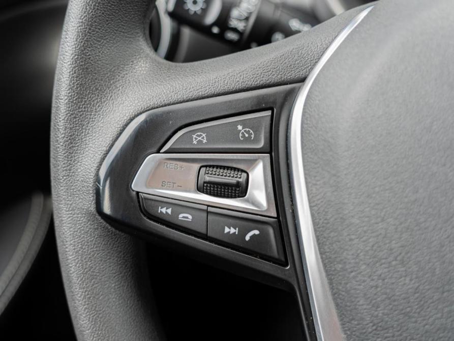 Changan Alsvin Краснодар  - изображение 15