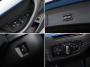 BMW X1 II (F48) Рестайлинг Москва  - изображение 48