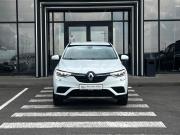 Renault Arkana I Воронеж  - изображение 12