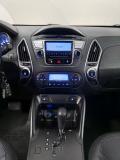Hyundai ix35 I Москва  - изображение 36