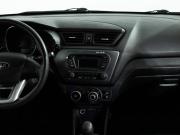 Kia Rio III Санкт-Петербург  - изображение 29