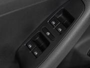 Volkswagen Jetta VI Рестайлинг Тюмень  - изображение 33