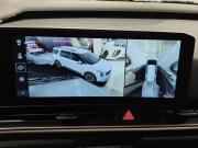 Kia Carnival IV Рестайлинг Москва  - изображение 58