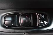 Nissan Qashqai II Старый Оскол  - изображение 35