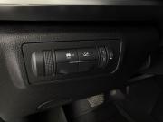 Chery Tiggo 4 Pro I Калининград  - изображение 30