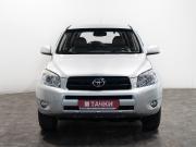 Toyota RAV4 III (XA30) Чита  - изображение 21