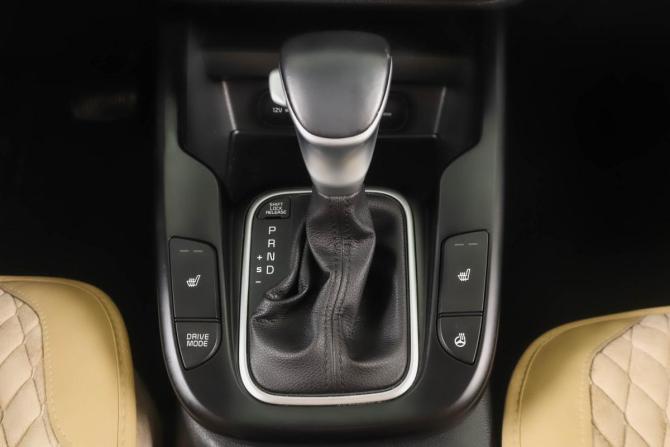 Kia Soul III с пробегом 2020 года, цена 1 949 000 рублей, 63200 км, хэтчбек, Автокод Объявления
