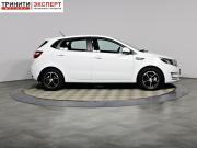 Kia Rio III Белгород  - изображение 22