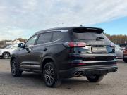 Chery Tiggo 8 Pro Max I Рестайлинг Санкт-Петербург  - изображение 32