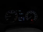Mitsubishi Outlander III Рестайлинг 2 Москва  - изображение 34