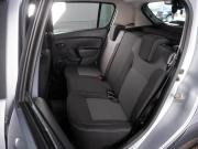 Renault Sandero II Рестайлинг Минеральные Воды  - изображение 26
