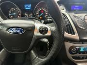 Ford Focus III Альметьевск  - изображение 45
