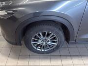 Mazda CX-5 II Санкт-Петербург  - изображение 25