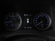 Hyundai Tucson III Минеральные Воды  - изображение 34