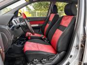 Hyundai Getz I Рестайлинг Ставрополь  - изображение 26