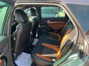 Lada (ВАЗ) Vesta I Рестайлинг (NG) Ногинск  - изображение 32