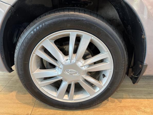 Lada (ВАЗ) Vesta I с пробегом 2019 года, цена 749 000 рублей, 174911 км, седан, Автокод Объявления