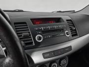 Mitsubishi Lancer X Нижний Новгород  - изображение 33
