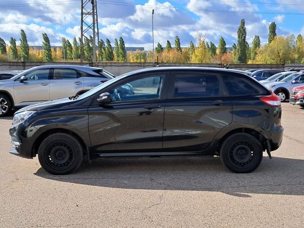 Lada (ВАЗ) XRAY I с пробегом 2019 года, цена 630 000 рублей, 196345 км, хэтчбек, Автокод Объявления