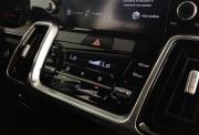Kia Sorento IV Волгоград  - изображение 45