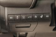 Toyota Camry VIII (XV70) Челябинск  - изображение 33