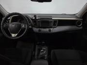 Toyota RAV4 III (XA30) Рестайлинг Альметьевск  - изображение 31